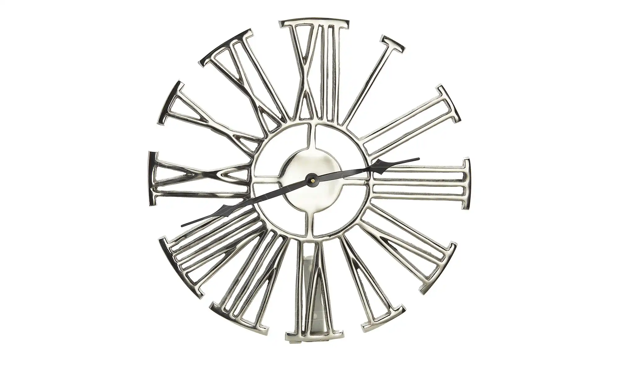 HOME STORY Wanduhr