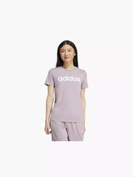adidas T-Shirt