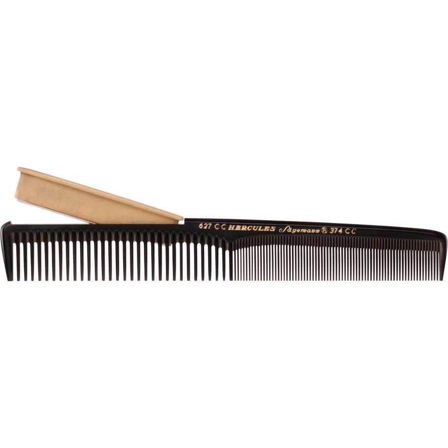 Haarschneidekamm Modell 627 CC