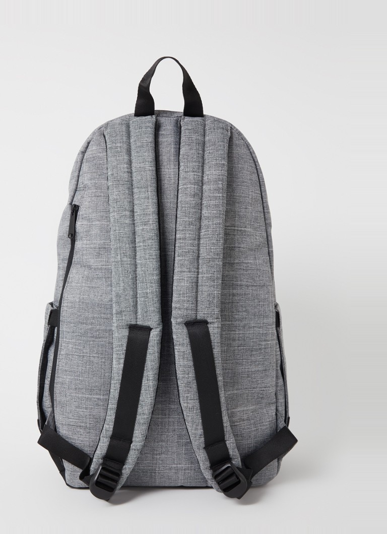 Rucsac Herschel Supply Seymour cu compartiment pentru laptop de 15 inch.