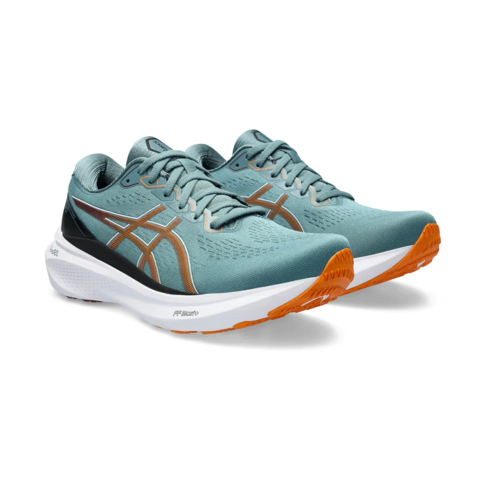 Asics Gel Kayano 30 1011B548-401 / grün