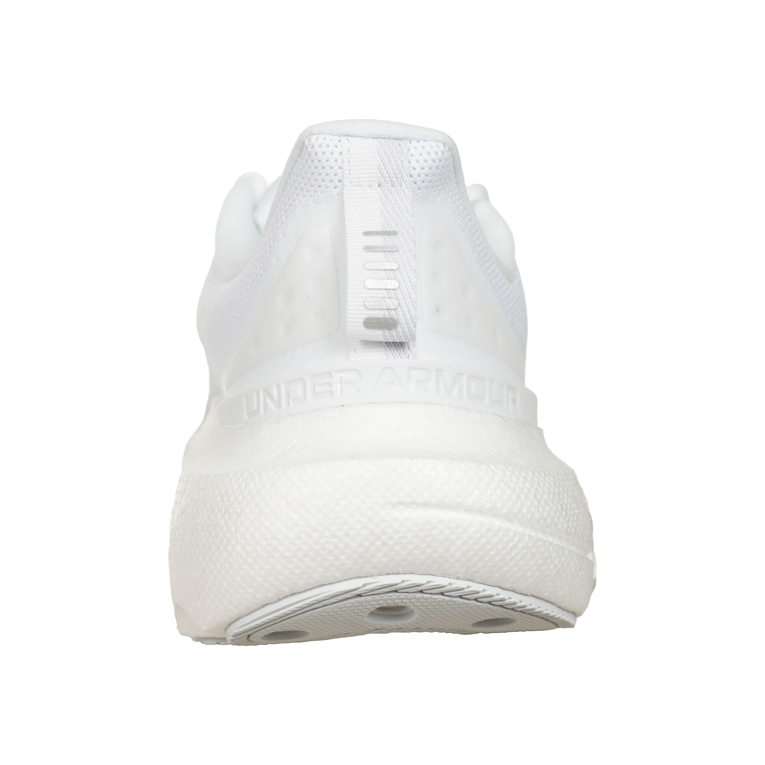 Infinite Elite Neutralschuh Herren - Weiß, Grau
