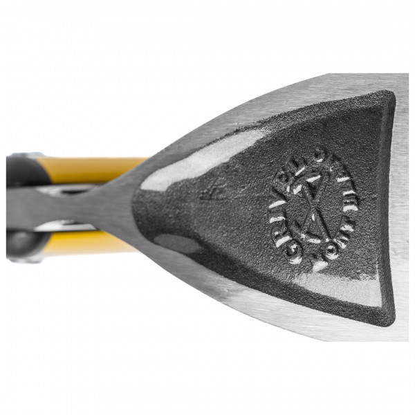 Grivel - Air Tech Evo - Eispickel