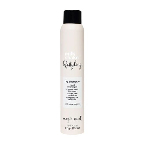 Shampoo a seco Milk_Shake Lifestyling 225 ml