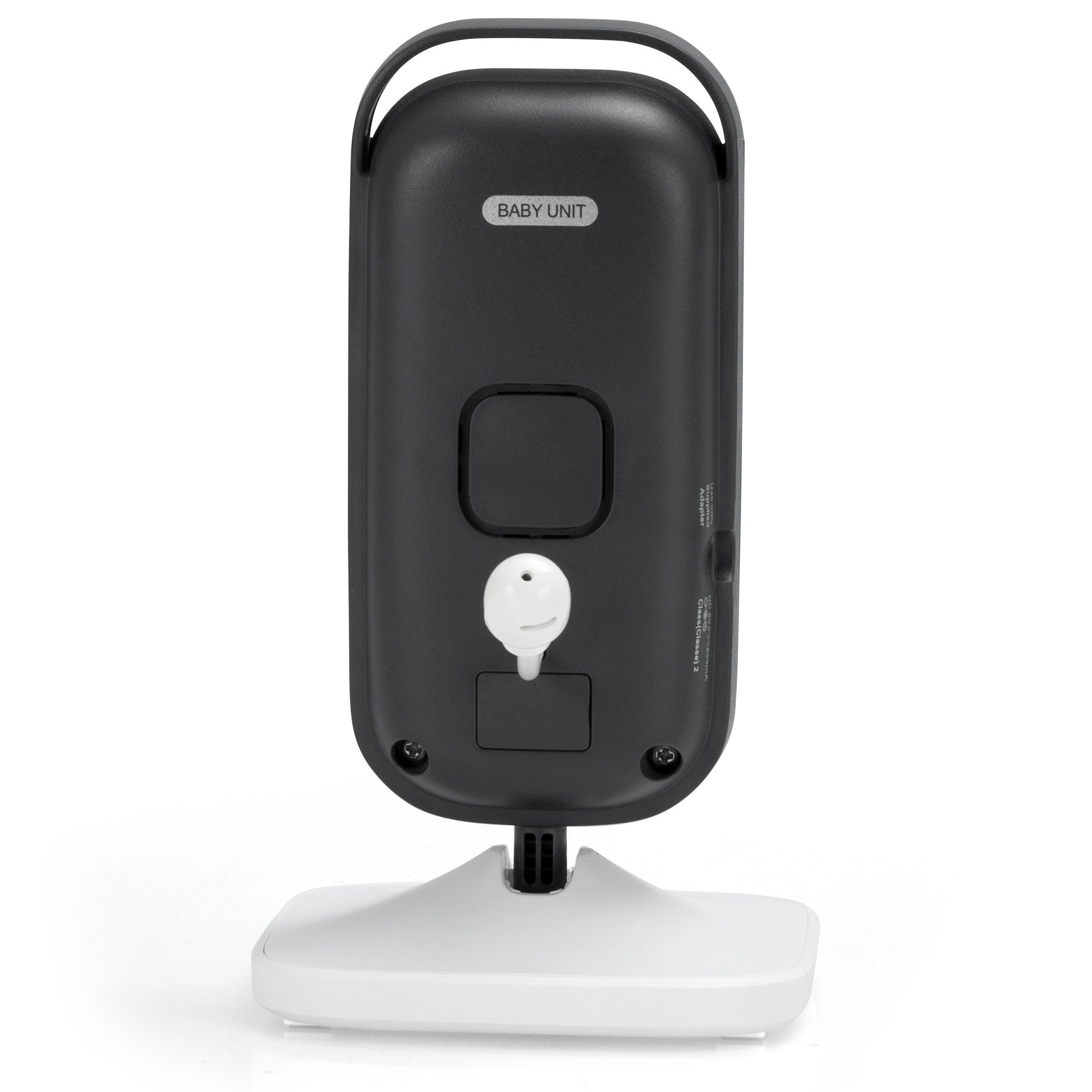 Alecto Video-Babyphone DVM-75C