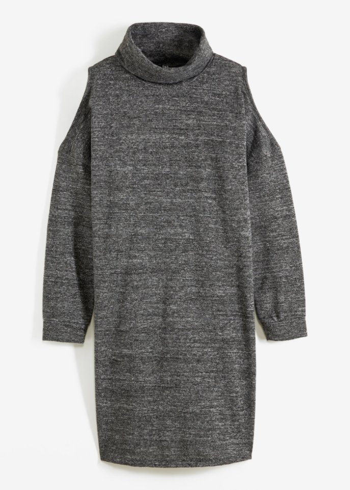 Shirtkleid