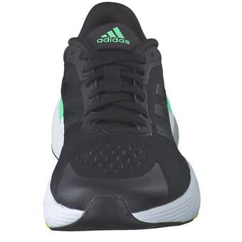 adidas Response Super 3.0 Running in schwarz