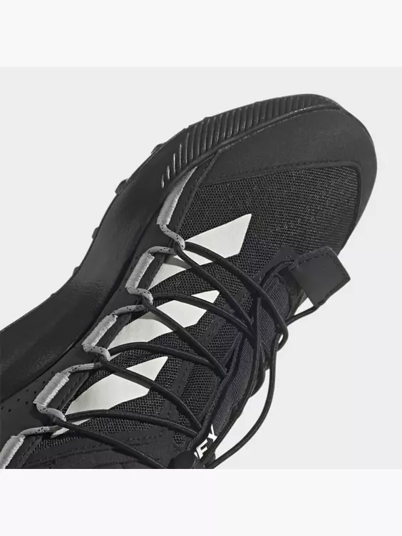 adidas TERREX Voyager 21 Travel Schuh