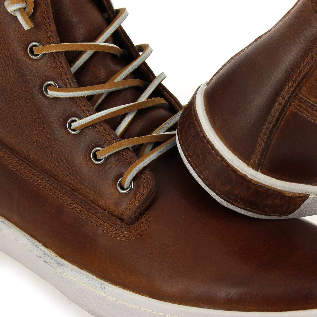 Blackstone  AM02 - Cognac