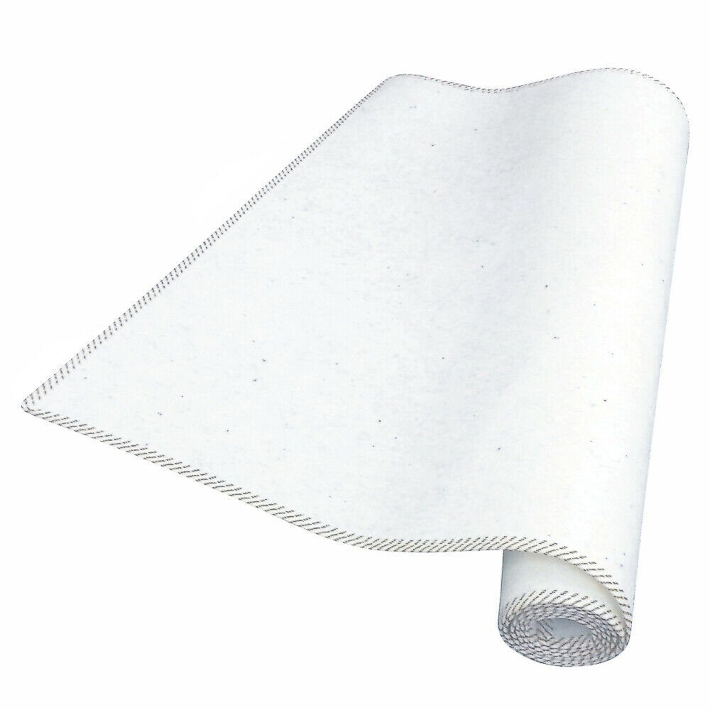 Matratzenschoner Matratzenschoner, atmungsaktiv Matratzen Perfekt, atmungsaktives Material, Ränder mit Einfaßband stabilisiert