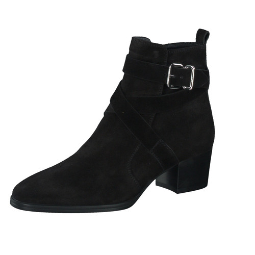 Stiefelette-17150090036 Tod's