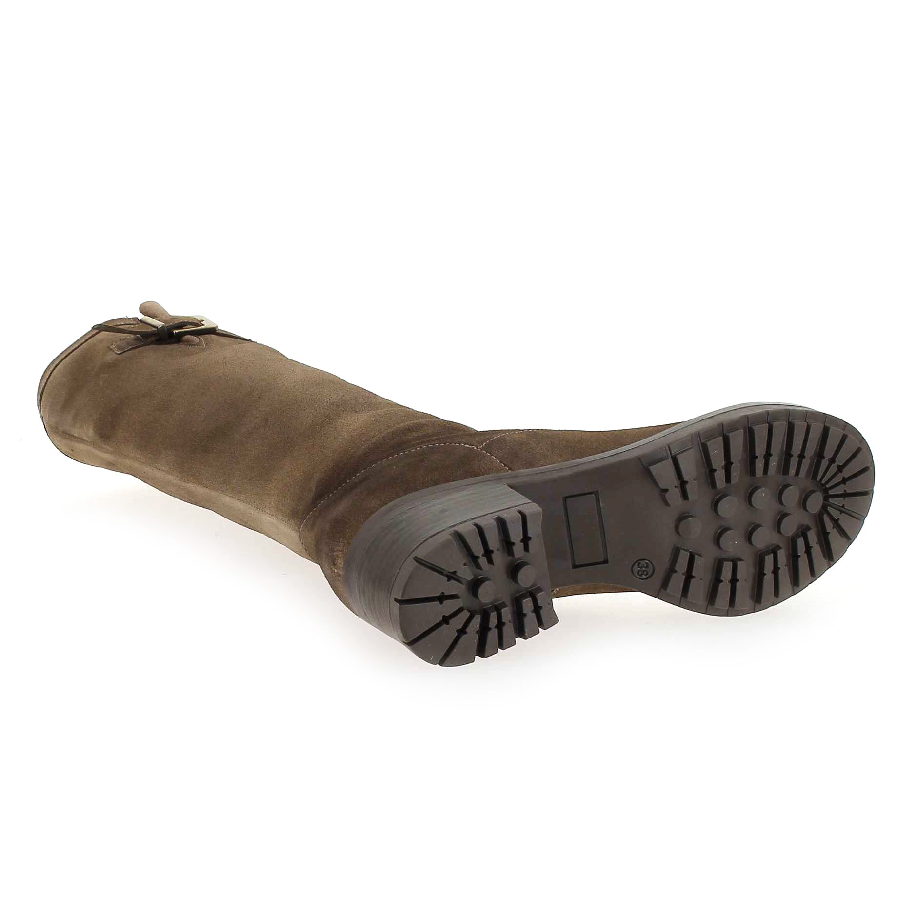 We Do  88079 - Taupe
