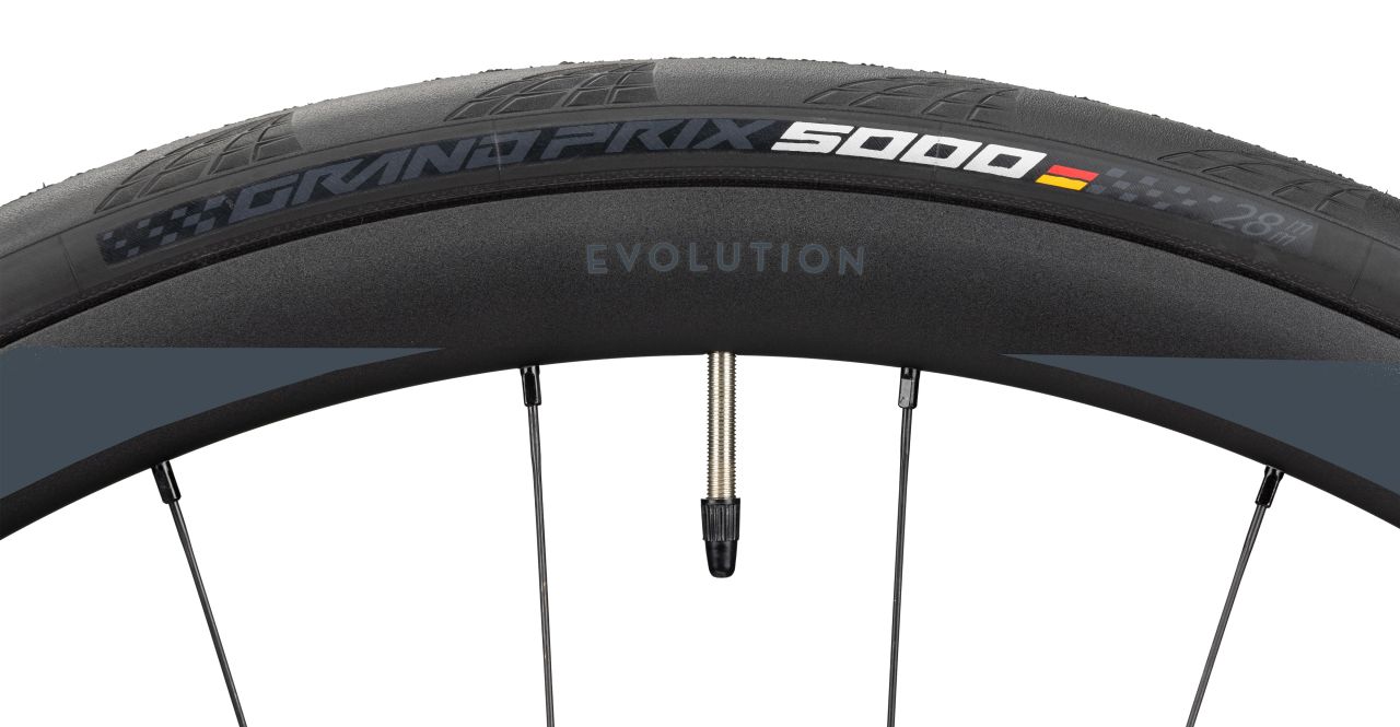 Radon Spire Disc 10.0 kaufen | Bike-Discount