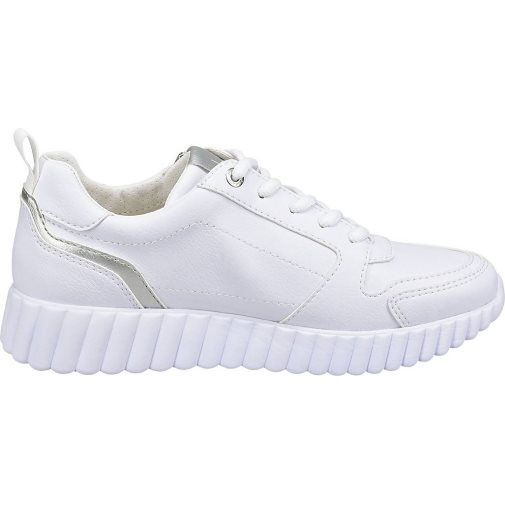 TT. BAGATT Sneaker Candice