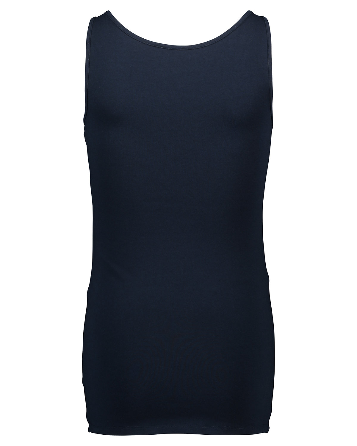 Tanktop Berlin Umstandstops