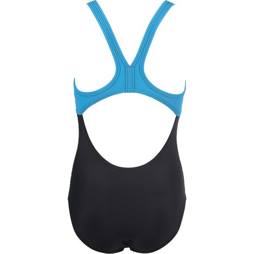 MÄDCHEN SPORT BADEANZUG PLAYFUL LINING