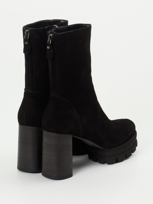 Stiefel-17590090031 Kennel & Schmenger