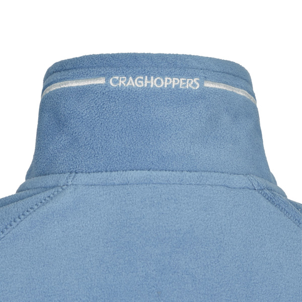 MISKA FLEECEPULLOVER Damen - Fleecepullover