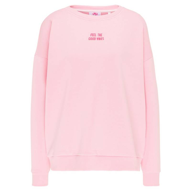 MYMO Sweatshirt Damen