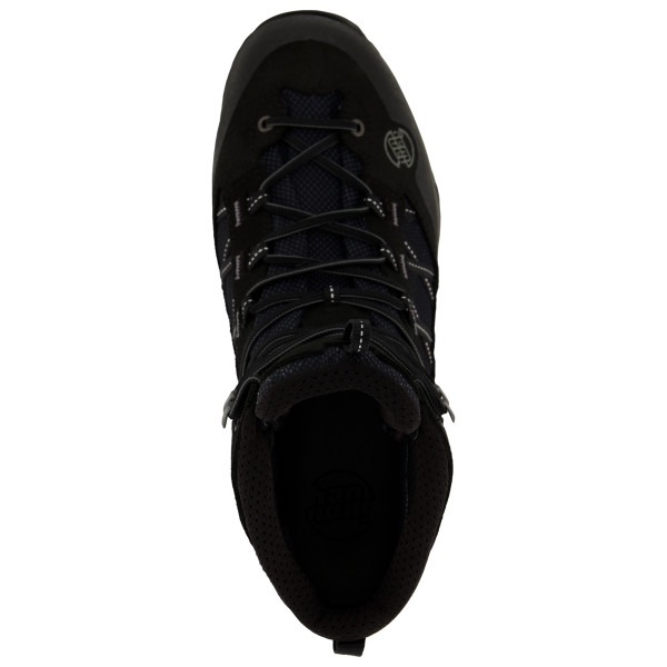 Hanwag - Belorado II Mid Bunion Lady GTX - Wanderschuhe
