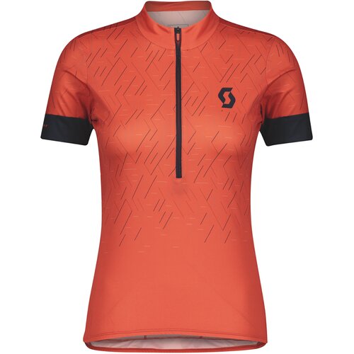 DAMEN RADSPORT TRIKOT ENDURANCE 20
