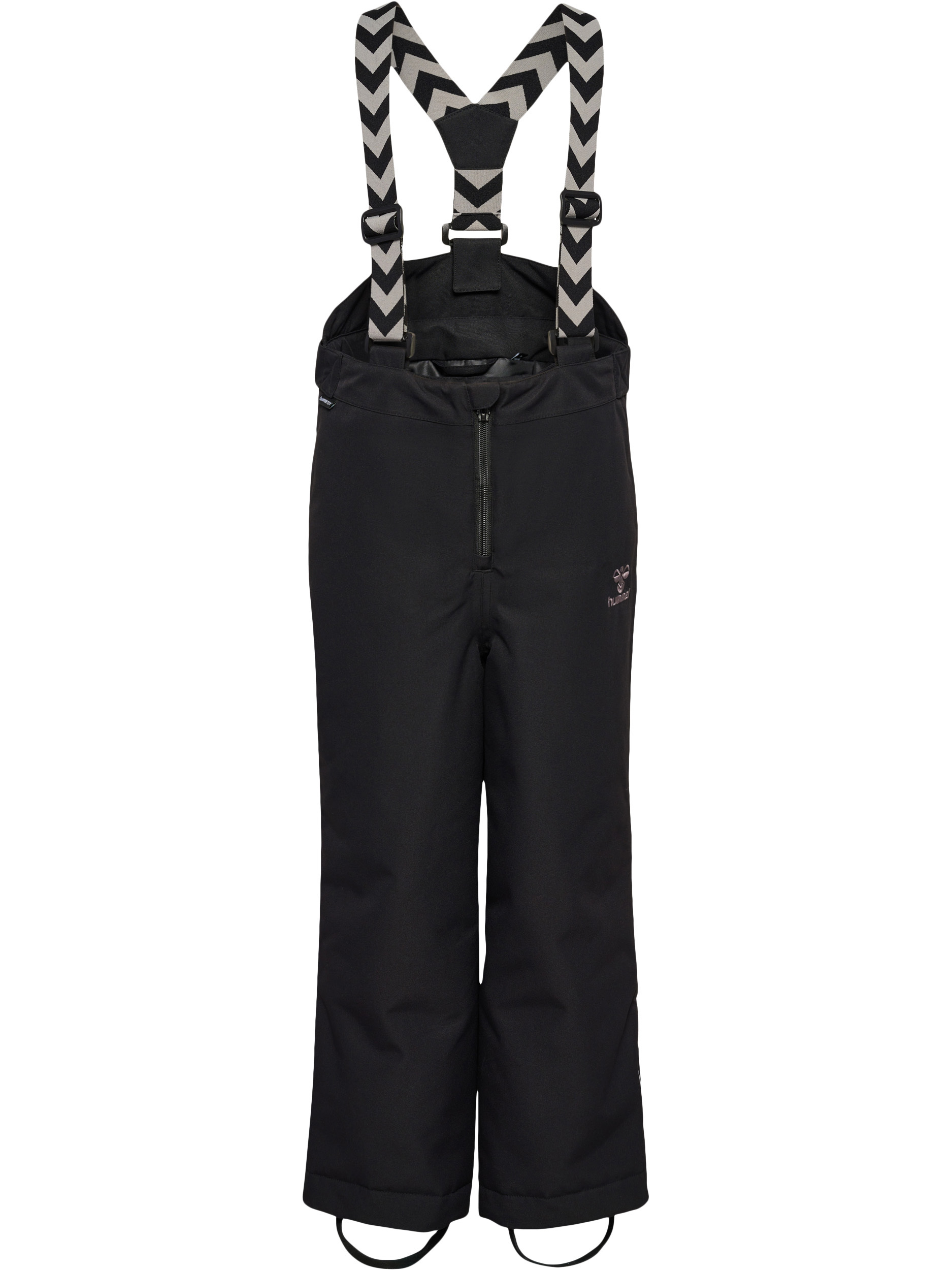 Regular Outdoor Pants