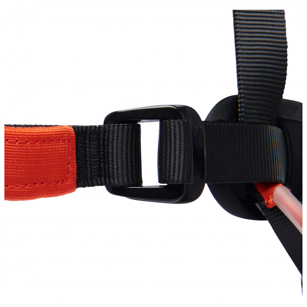 Black Diamond - Heavy Metal Gear Sling - Materialschlinge