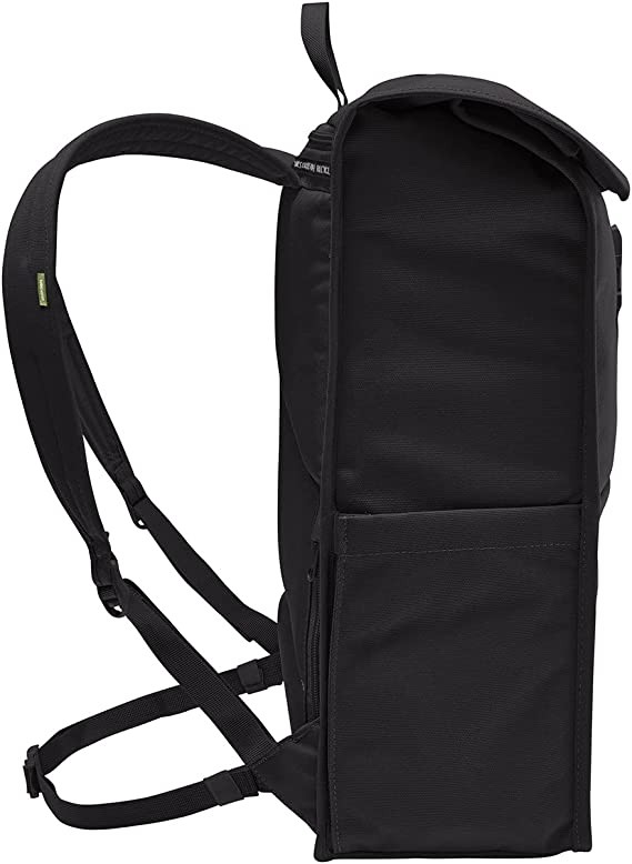 VAUDE Handtaschen schwarz Coreway Rolltop 20