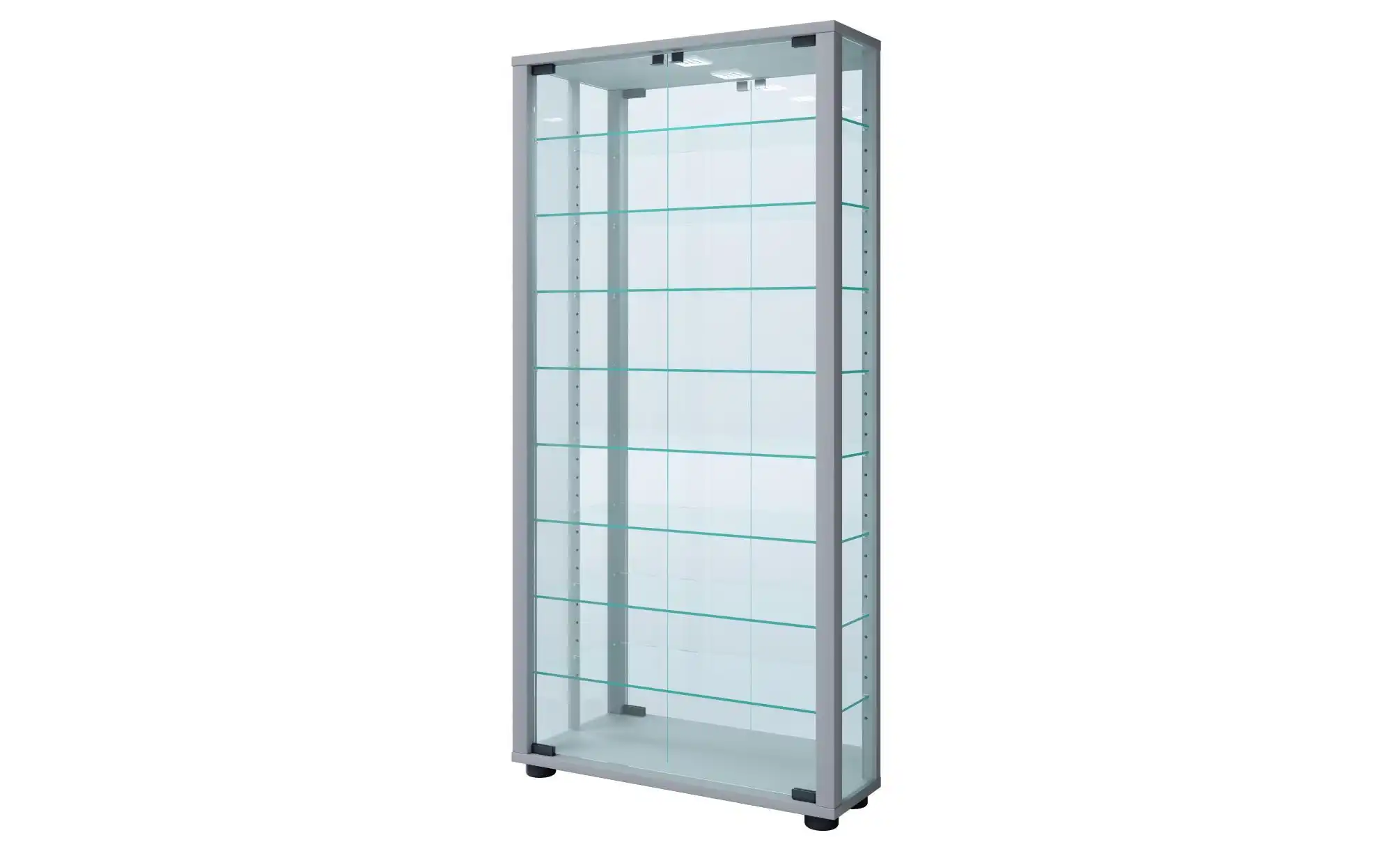Hängevitrine