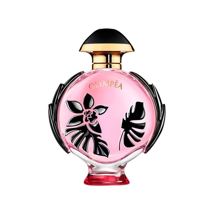 Eau de Parfum Intense