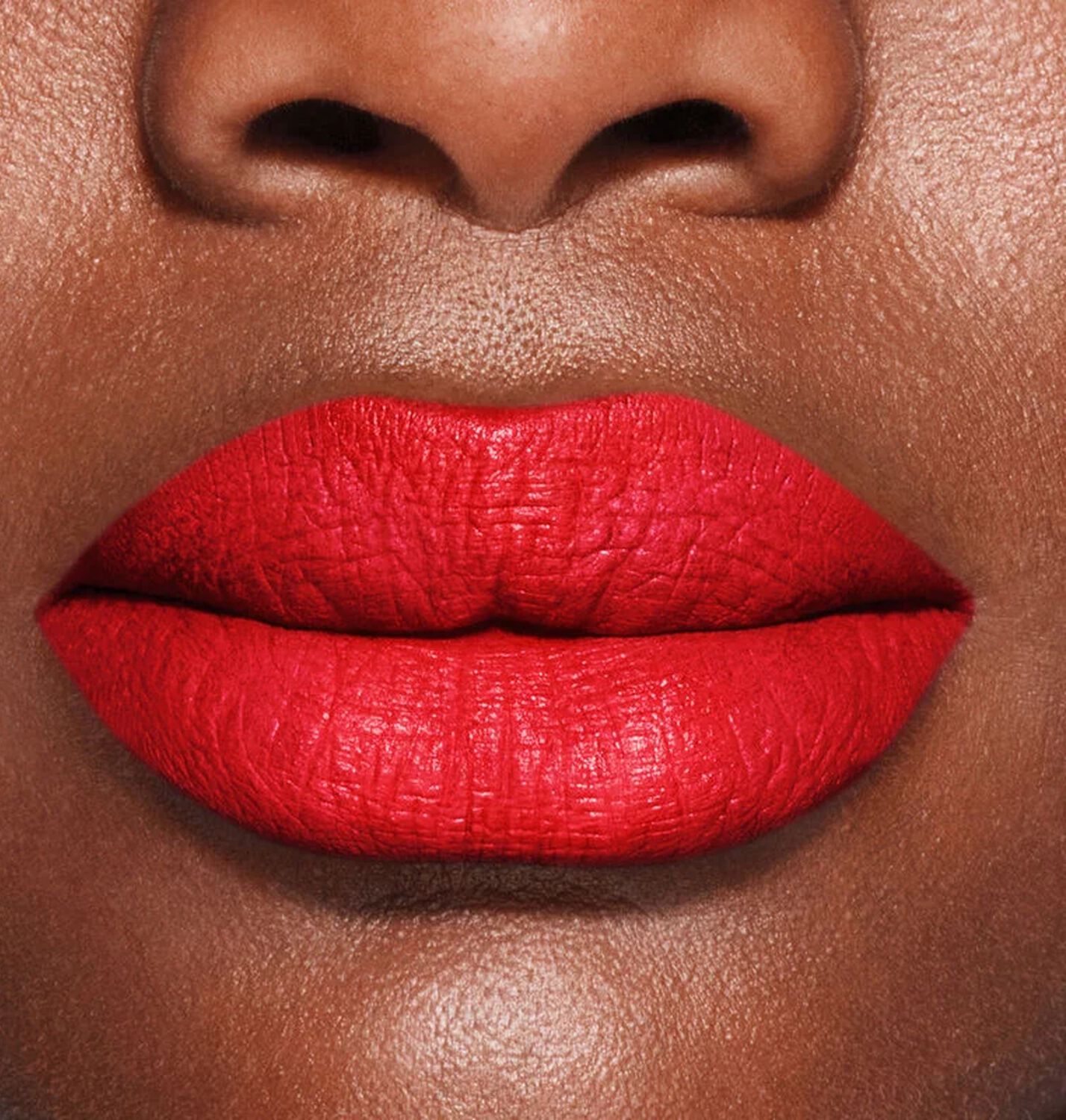 Shiseido ModernMatte Powder Rouge à Lèvres