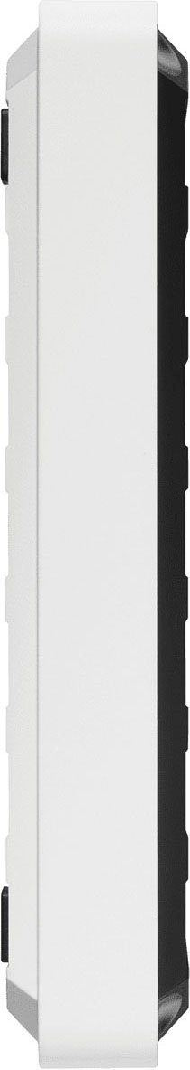 WD_Black P10 Game Drive für Xbox externe Gaming-Festplatte (2 TB) 2,5
