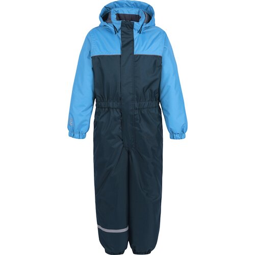 KINDER OVERALL COVERALL, AF 8.000