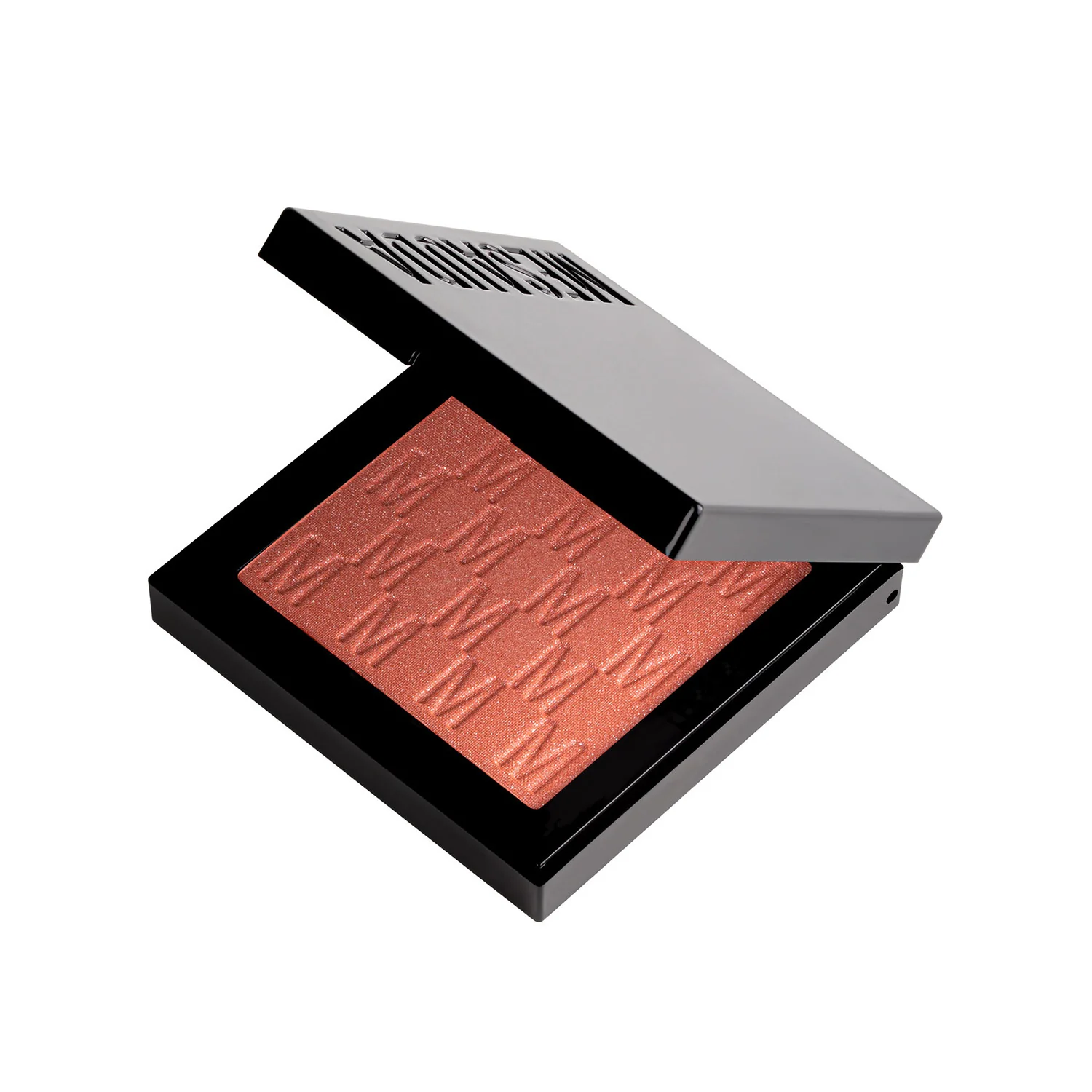 Viso At First Blush - Fard compatto