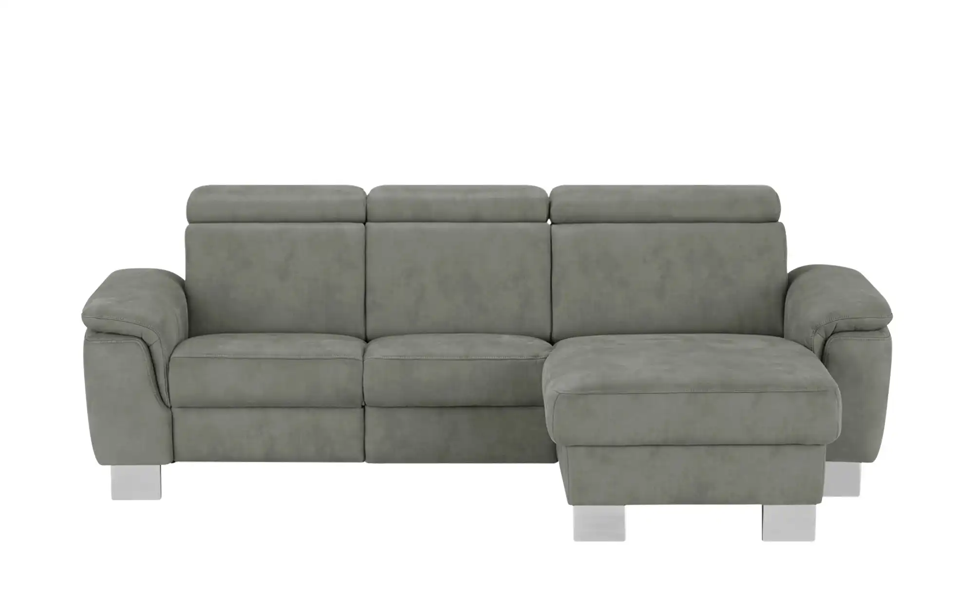 Kollektion Kraft Ecksofa Beata