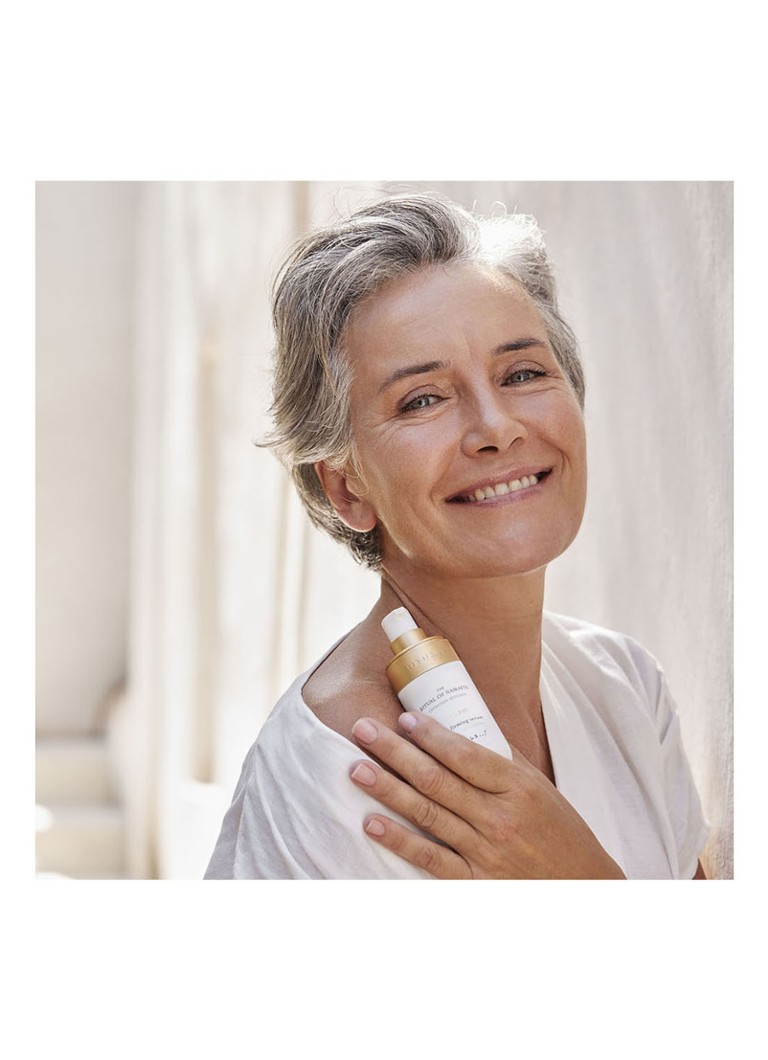 Rituals  The Ritual of Namaste Firming Serum