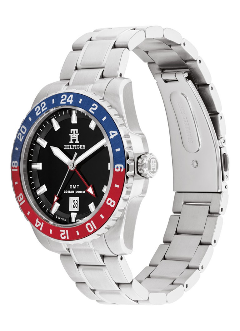 Ceas Tommy Hilfiger TH1792131