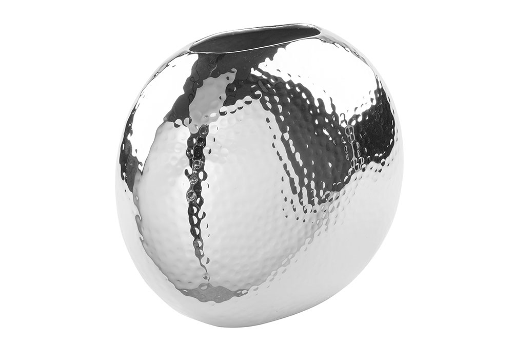 FinkVase 14,5cm
