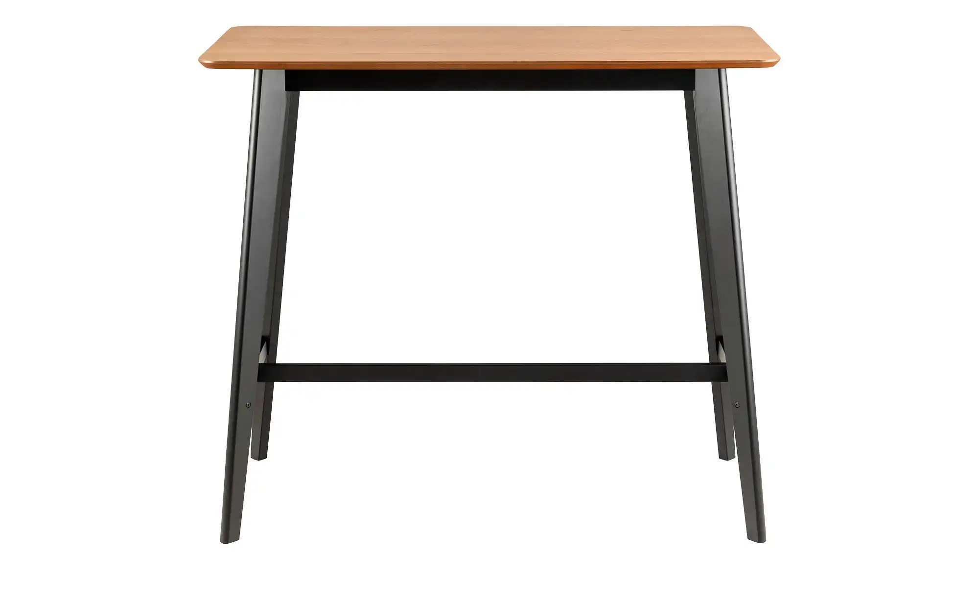 Bartisch