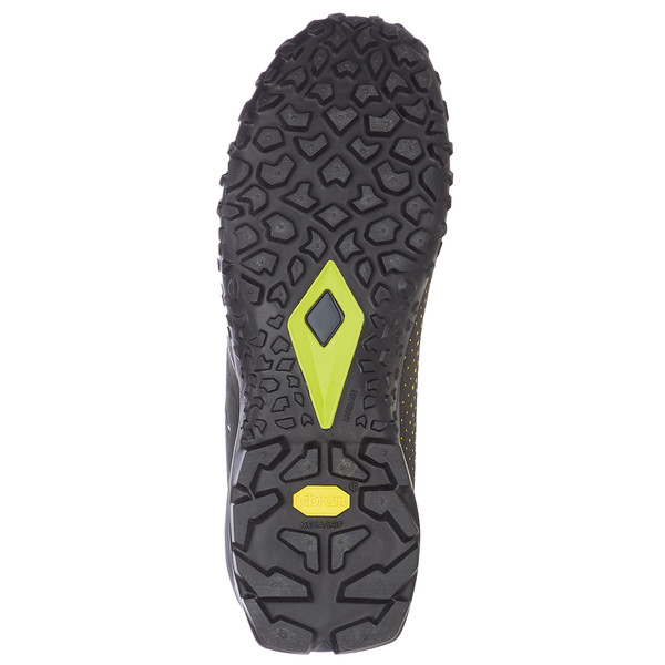 MAGMA MID GTX MS Herren - Wanderstiefel