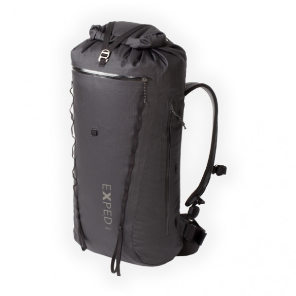 Exped - Serac 45 M - Tourenrucksack