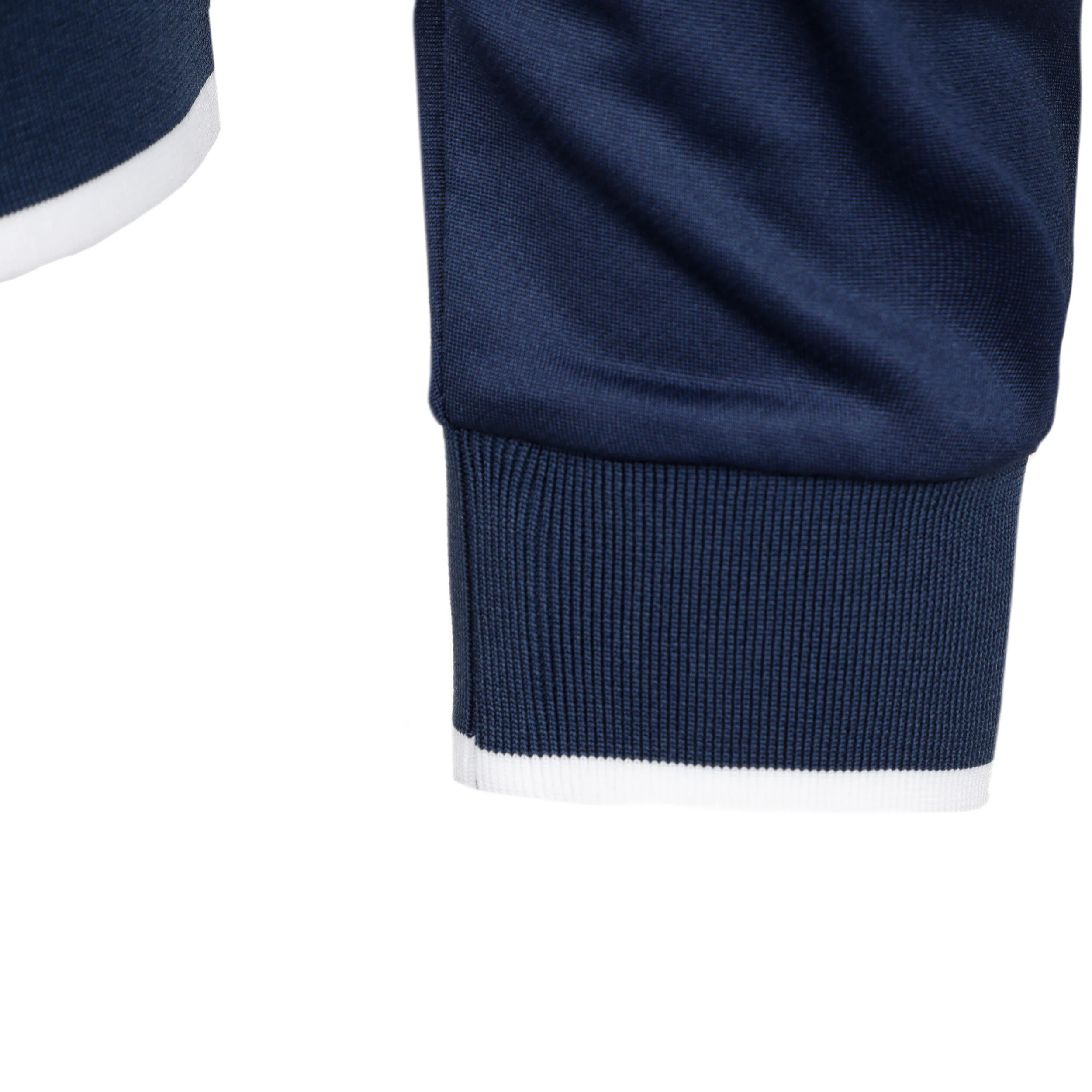 Tweener Trainingsanzug Herren - Dunkelblau