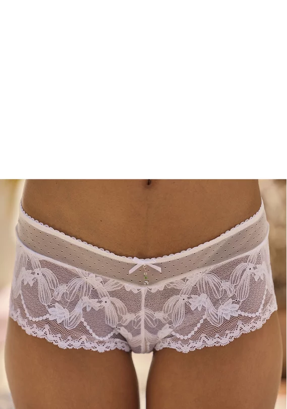 Panty