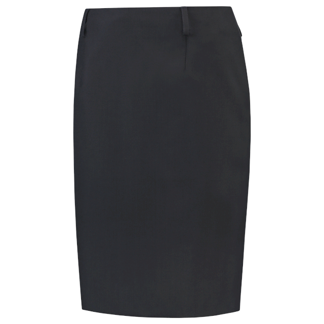 Tricorp Rok 505001