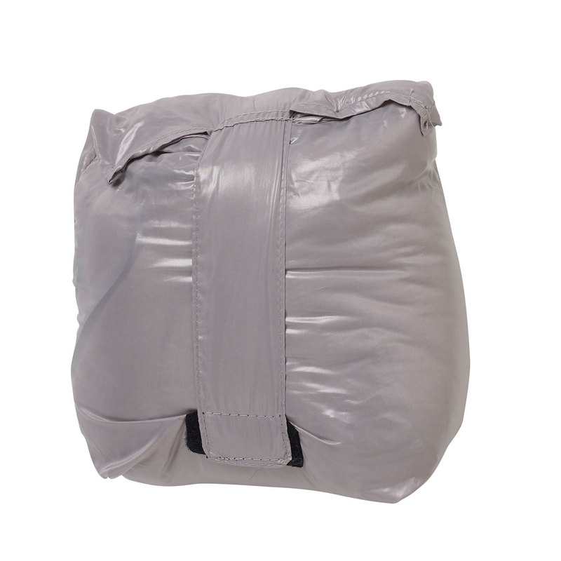 Chancelière travel beige