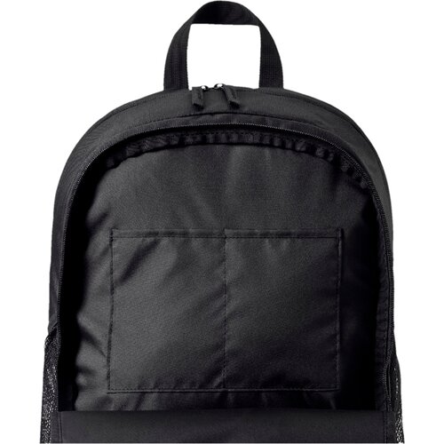 RUCKSACK BUZZ BACKPACK