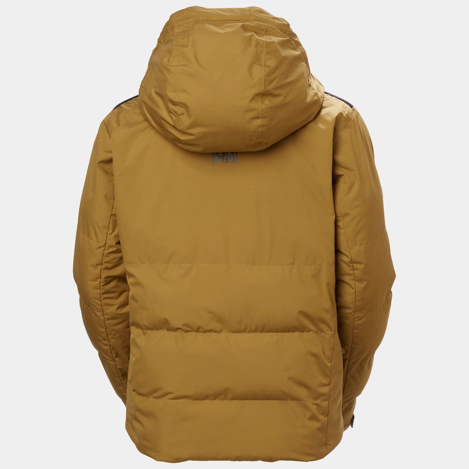 Women's Kvitfjell Race Puffy Ski Jacket