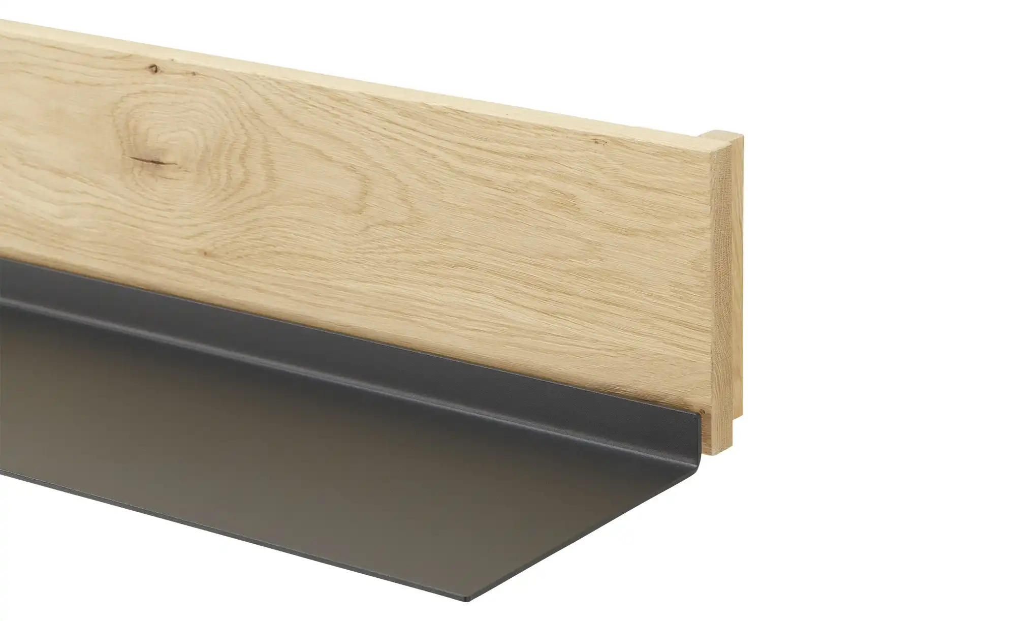 Jette Home Wandboard Como