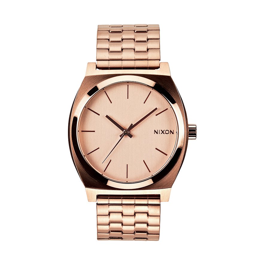 Nixon Herrenuhr