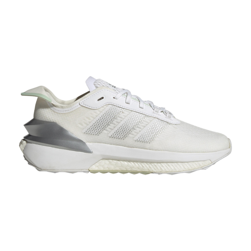adidas Avryn IF0227 / weiss